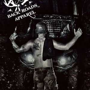 Meet your Posher, Kaden